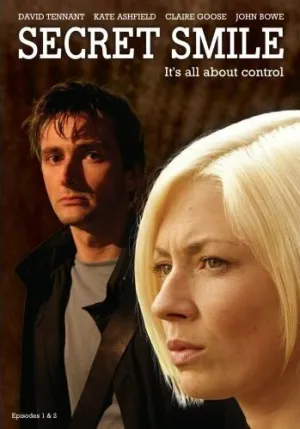 Тайная улыбка (сериал 2005)