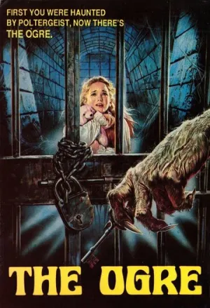 Великан (1988)