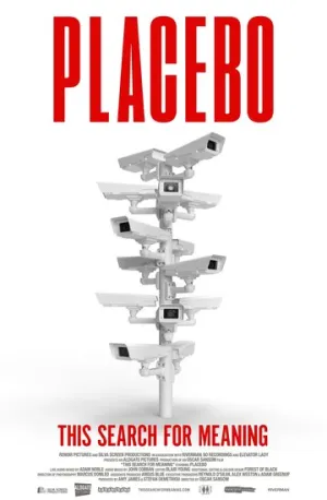 Placebo: Эти поиски смысла (2024)