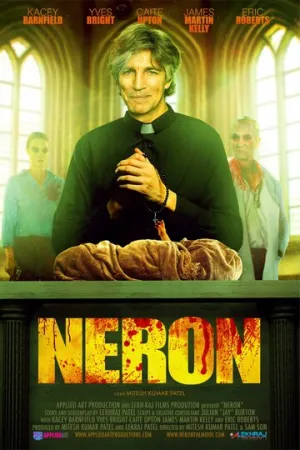 Нерон (2016)