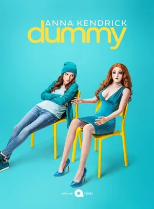 Кукла (сериал 2020)