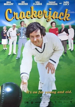 Отличный парень (2002)