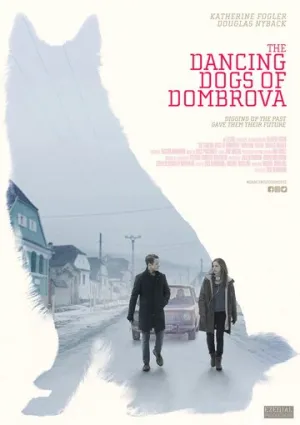 Танцующие собаки из Домбровы (2018)