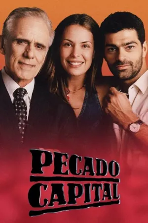 Шальные деньги (сериал 1998)
