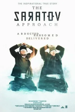 Саратовский подход (2013)