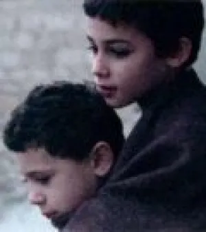 Прикасаясь вплотную (2005)
