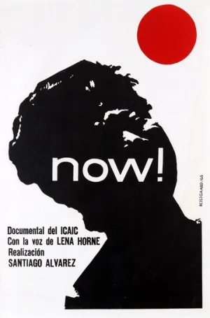 Сейчас (1965)