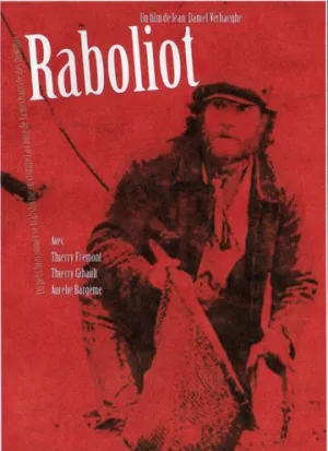 Раболио (2008)