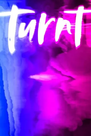 Отрыв (сериал 2018)