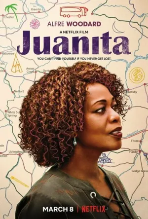 Хуанита (2017)