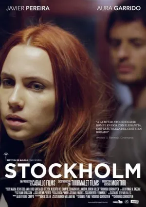 Стокгольм (2013)