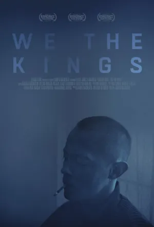 Мы короли (2018)