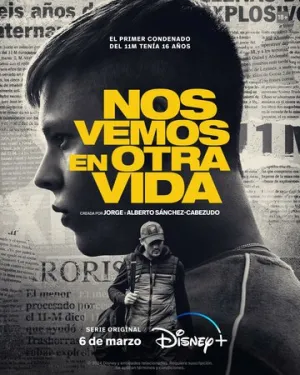Увидимся в другой жизни (сериал 2024)