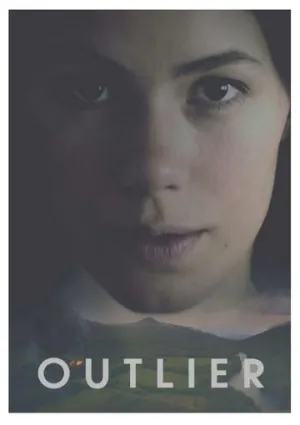 Отклонение (сериал 2020)