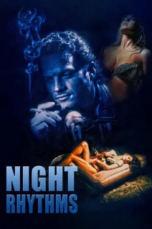 Ночные ритмы (1992)
