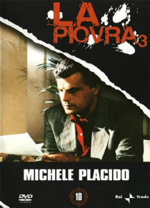 Спрут 3 (сериал 1987)