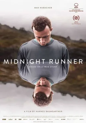 Полночный бегун (2018)