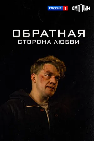 Обратная сторона любви (2017)