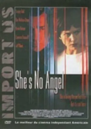 Она не ангел (2002)