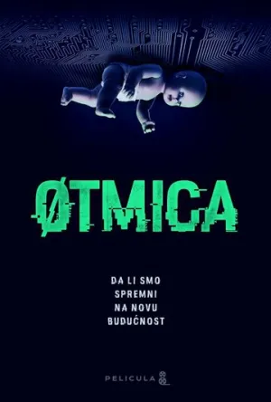 Похищение (сериал 2025)