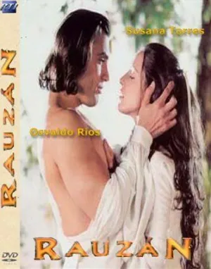 Раузан (сериал 2000)